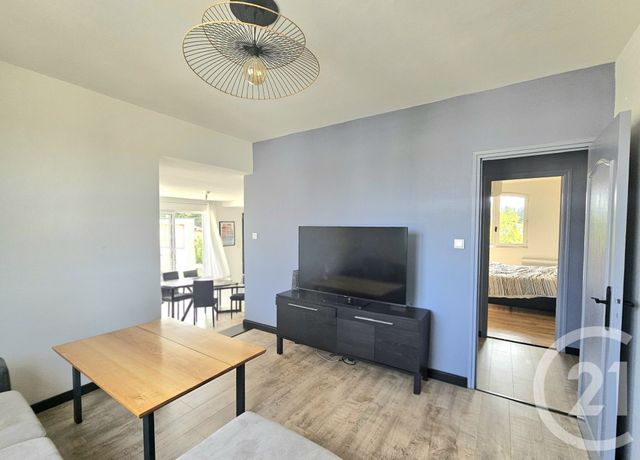 Appartement T4 à vendre - 4 pièces - 100,89 m2 - Tournefeuille - 31 - MIDI-PYRENEES