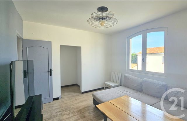 Appartement T4 à vendre - 4 pièces - 100,89 m2 - Tournefeuille - 31 - MIDI-PYRENEES