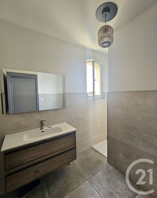 Appartement T4 à vendre - 4 pièces - 100,89 m2 - Tournefeuille - 31 - MIDI-PYRENEES