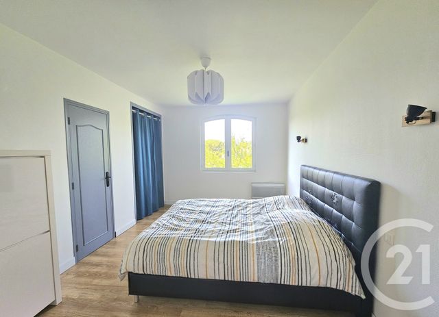 Appartement T4 à vendre - 4 pièces - 100,89 m2 - Tournefeuille - 31 - MIDI-PYRENEES