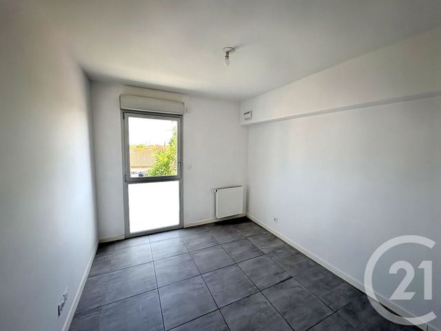 Appartement T3 &agrave; louer - 3 pi&egrave;ces - 65,44 m2 - Tournefeuille - 31 - MIDI-PYRENEES