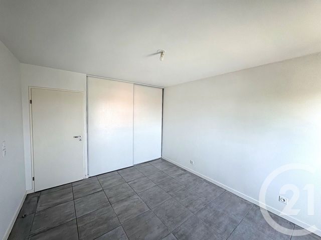 Appartement T3 &agrave; louer - 3 pi&egrave;ces - 65,44 m2 - Tournefeuille - 31 - MIDI-PYRENEES