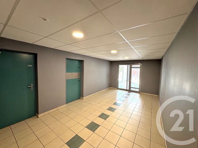 Appartement T3 &agrave; louer - 3 pi&egrave;ces - 65,44 m2 - Tournefeuille - 31 - MIDI-PYRENEES