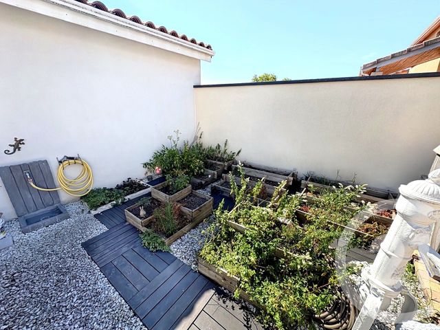 Maison &agrave; vendre - 5 pi&egrave;ces - 115,15 m2 - Tournefeuille - 31 - MIDI-PYRENEES