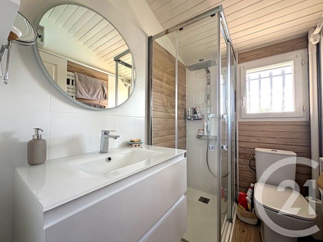 Maison &agrave; vendre - 5 pi&egrave;ces - 115,15 m2 - Tournefeuille - 31 - MIDI-PYRENEES