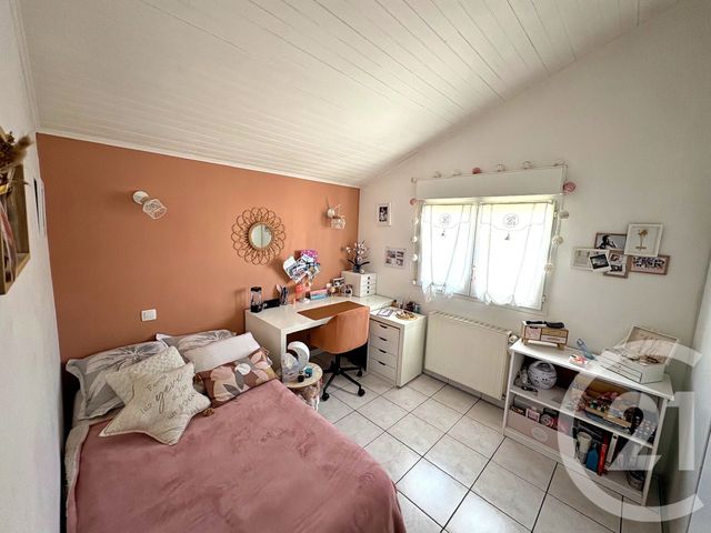 Maison &agrave; vendre - 5 pi&egrave;ces - 115,15 m2 - Tournefeuille - 31 - MIDI-PYRENEES