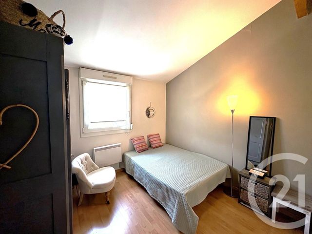 Maison &agrave; vendre - 4 pi&egrave;ces - 84,77 m2 - La Salvetat St Gilles - 31 - MIDI-PYRENEES