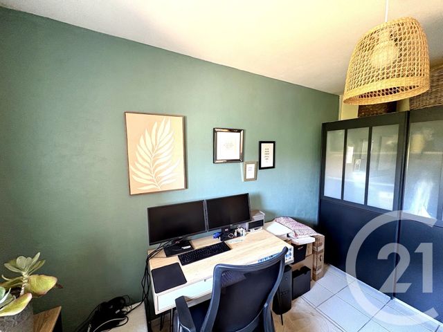 Maison &agrave; vendre - 4 pi&egrave;ces - 84,77 m2 - La Salvetat St Gilles - 31 - MIDI-PYRENEES