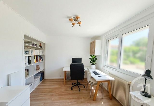 Maison &agrave; vendre - 6 pi&egrave;ces - 160,28 m2 - Tournefeuille - 31 - MIDI-PYRENEES