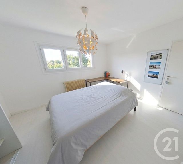 Maison &agrave; vendre - 6 pi&egrave;ces - 160,28 m2 - Tournefeuille - 31 - MIDI-PYRENEES