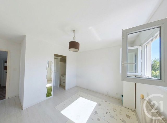 Maison &agrave; vendre - 6 pi&egrave;ces - 160,28 m2 - Tournefeuille - 31 - MIDI-PYRENEES
