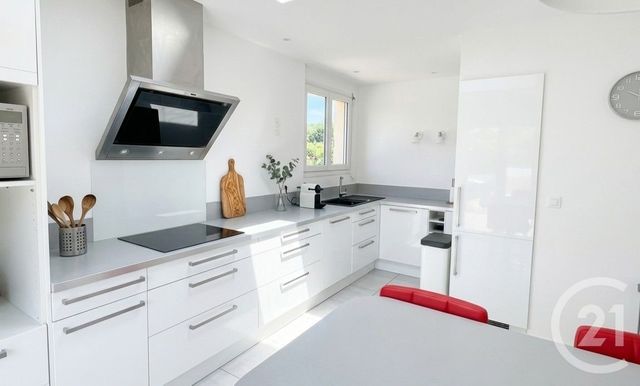 Maison &agrave; vendre - 6 pi&egrave;ces - 160,28 m2 - Tournefeuille - 31 - MIDI-PYRENEES