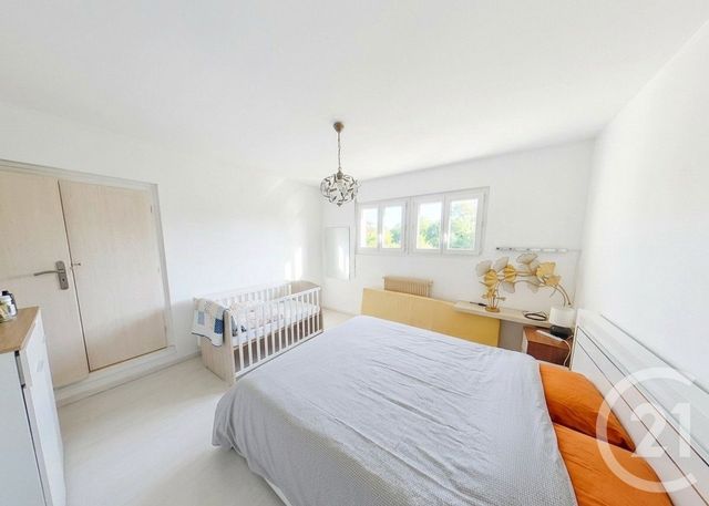 Maison &agrave; vendre - 6 pi&egrave;ces - 160,28 m2 - Tournefeuille - 31 - MIDI-PYRENEES