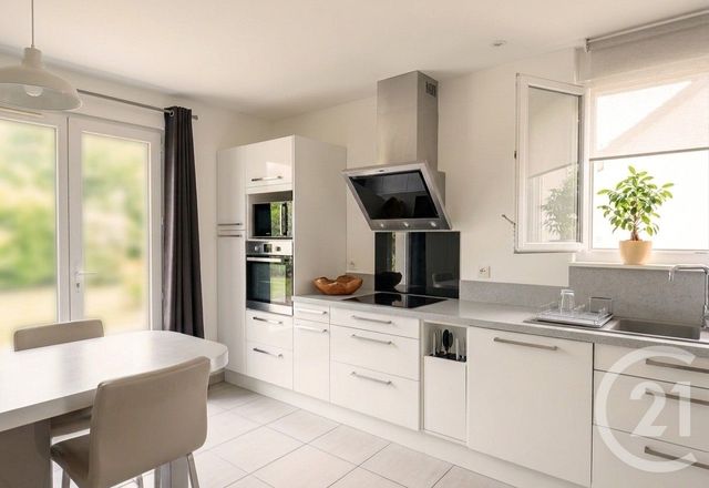 Maison &agrave; vendre - 6 pi&egrave;ces - 160,28 m2 - Tournefeuille - 31 - MIDI-PYRENEES
