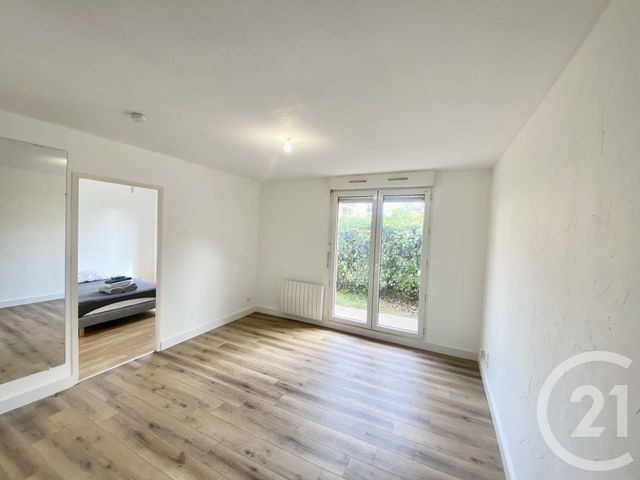 appartement - TOURNEFEUILLE - 31