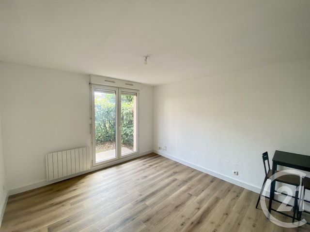 Appartement T2 &agrave; louer - 2 pi&egrave;ces - 33,58 m2 - Tournefeuille - 31 - MIDI-PYRENEES
