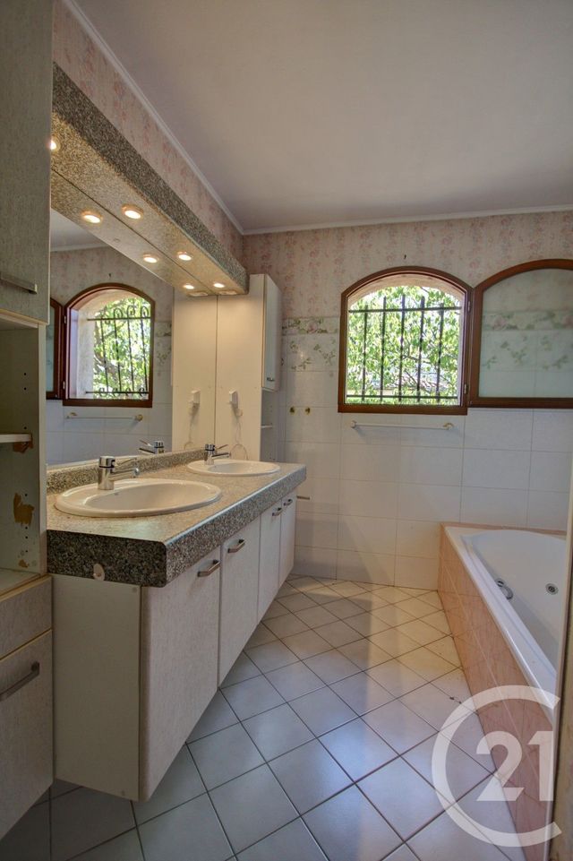 Maison &agrave; vendre - 5 pi&egrave;ces - 135 m2 - Tournefeuille - 31 - MIDI-PYRENEES