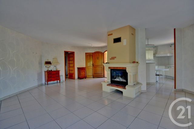 Maison &agrave; vendre - 5 pi&egrave;ces - 135 m2 - Tournefeuille - 31 - MIDI-PYRENEES