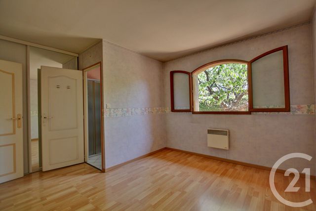 Maison &agrave; vendre - 5 pi&egrave;ces - 135 m2 - Tournefeuille - 31 - MIDI-PYRENEES