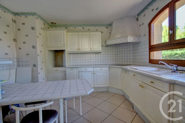 Maison &agrave; vendre - 5 pi&egrave;ces - 135 m2 - Tournefeuille - 31 - MIDI-PYRENEES