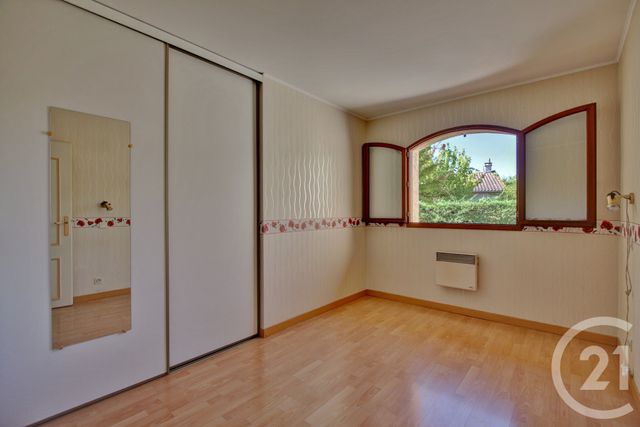 Maison &agrave; vendre - 5 pi&egrave;ces - 135 m2 - Tournefeuille - 31 - MIDI-PYRENEES
