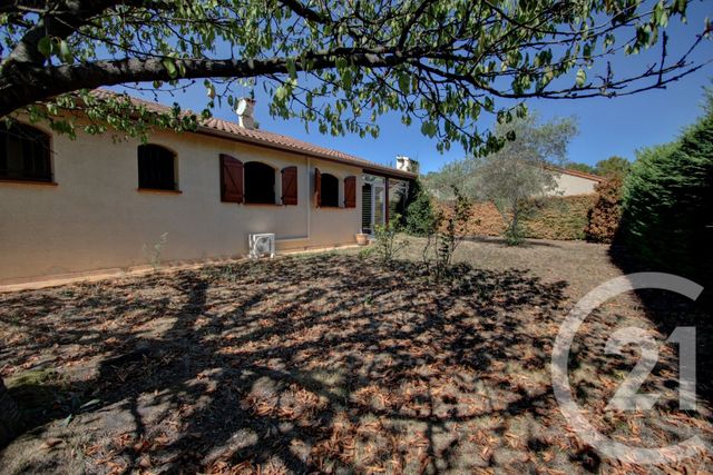 Maison &agrave; vendre - 5 pi&egrave;ces - 135 m2 - Tournefeuille - 31 - MIDI-PYRENEES