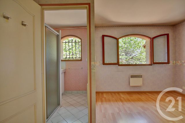 Maison &agrave; vendre - 5 pi&egrave;ces - 135 m2 - Tournefeuille - 31 - MIDI-PYRENEES
