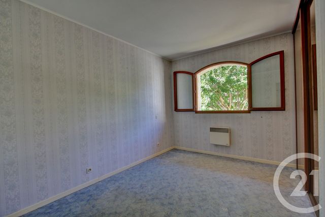 Maison &agrave; vendre - 5 pi&egrave;ces - 135 m2 - Tournefeuille - 31 - MIDI-PYRENEES
