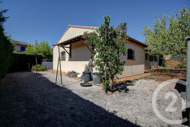 Maison &agrave; vendre - 5 pi&egrave;ces - 135 m2 - Tournefeuille - 31 - MIDI-PYRENEES