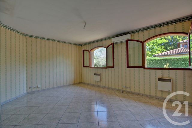 Maison &agrave; vendre - 5 pi&egrave;ces - 135 m2 - Tournefeuille - 31 - MIDI-PYRENEES