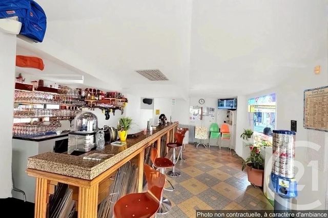 Immeuble &agrave; vendre - 202 m2 - Cugnaux - 31 - MIDI-PYRENEES