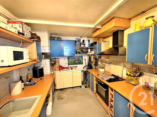 Immeuble &agrave; vendre - 202 m2 - Cugnaux - 31 - MIDI-PYRENEES