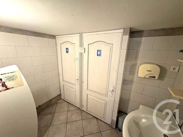 Immeuble &agrave; vendre - 202 m2 - Cugnaux - 31 - MIDI-PYRENEES