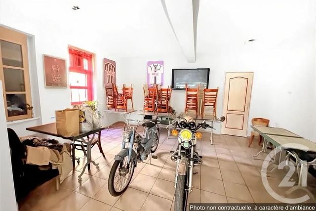 Immeuble &agrave; vendre - 202 m2 - Cugnaux - 31 - MIDI-PYRENEES