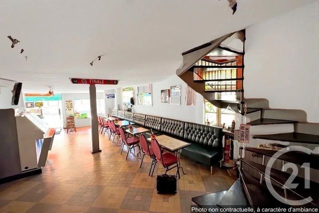 immeuble - CUGNAUX - 31