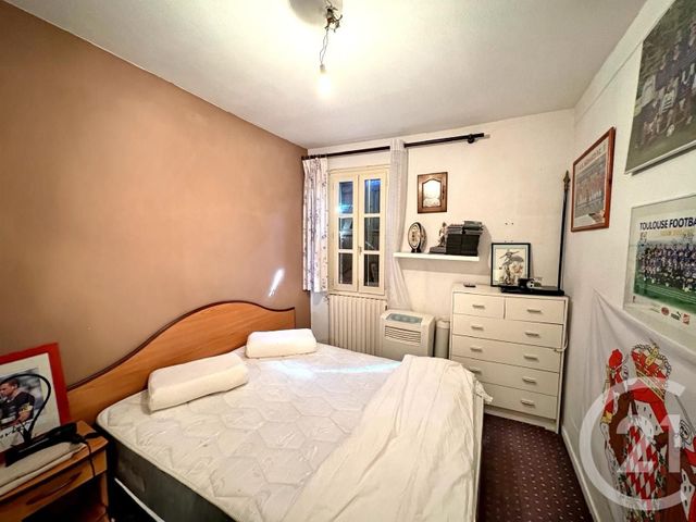 Immeuble &agrave; vendre - 202 m2 - Cugnaux - 31 - MIDI-PYRENEES
