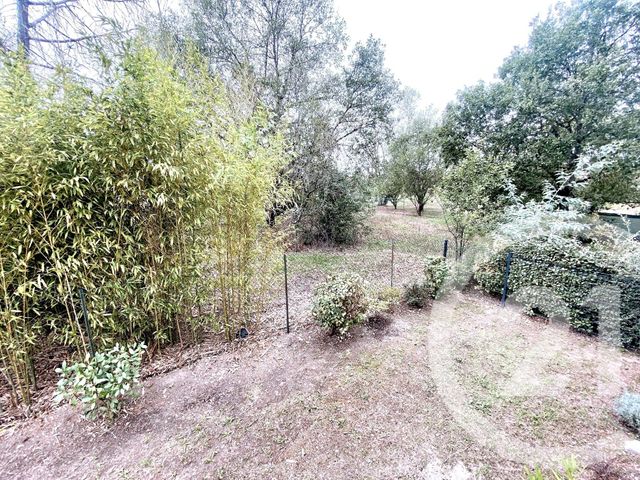 Appartement T3 &agrave; louer - 3 pi&egrave;ces - 67,71 m2 - Tournefeuille - 31 - MIDI-PYRENEES