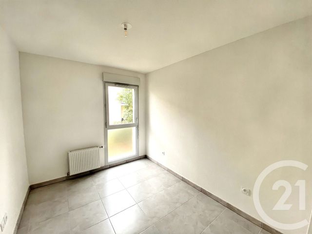 Appartement T3 &agrave; louer - 3 pi&egrave;ces - 67,71 m2 - Tournefeuille - 31 - MIDI-PYRENEES