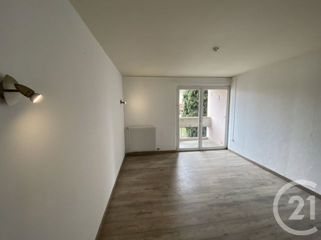 Appartement F4 &agrave; louer - 4 pi&egrave;ces - 75,57 m2 - Blagnac - 31 - MIDI-PYRENEES