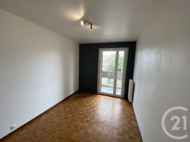 Appartement F4 &agrave; louer - 4 pi&egrave;ces - 75,57 m2 - Blagnac - 31 - MIDI-PYRENEES