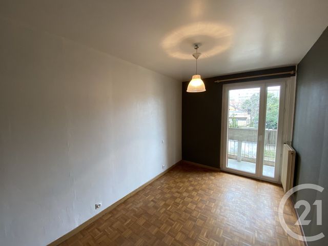 Appartement F4 &agrave; louer - 4 pi&egrave;ces - 75,57 m2 - Blagnac - 31 - MIDI-PYRENEES