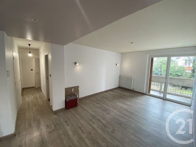 appartement - BLAGNAC - 31