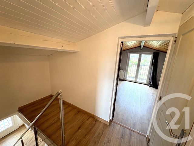 Maison &agrave; vendre - 5 pi&egrave;ces - 101,42 m2 - Leguevin - 31 - MIDI-PYRENEES