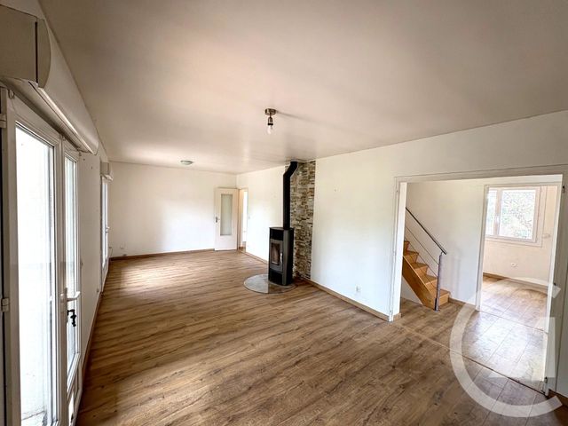 Maison &agrave; vendre - 5 pi&egrave;ces - 101,42 m2 - Leguevin - 31 - MIDI-PYRENEES