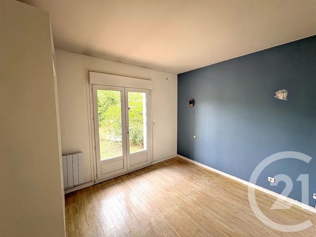 Maison &agrave; vendre - 5 pi&egrave;ces - 101,42 m2 - Leguevin - 31 - MIDI-PYRENEES