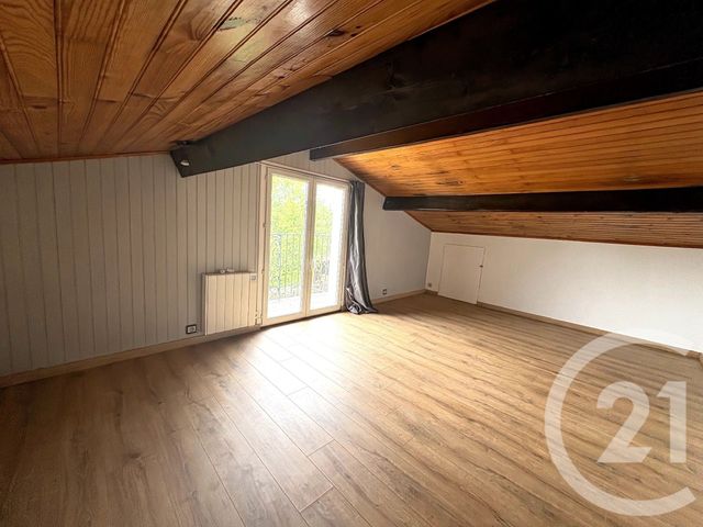 Maison &agrave; vendre - 5 pi&egrave;ces - 101,42 m2 - Leguevin - 31 - MIDI-PYRENEES