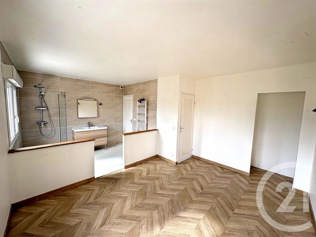Maison &agrave; vendre - 5 pi&egrave;ces - 101,42 m2 - Leguevin - 31 - MIDI-PYRENEES
