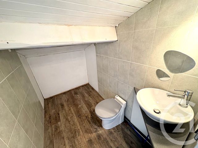 Maison &agrave; vendre - 5 pi&egrave;ces - 101,42 m2 - Leguevin - 31 - MIDI-PYRENEES