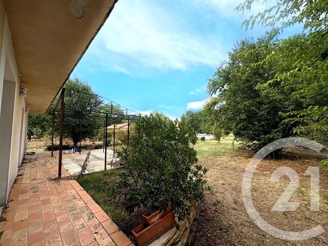 Maison &agrave; vendre - 5 pi&egrave;ces - 101,42 m2 - Leguevin - 31 - MIDI-PYRENEES