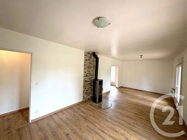 Maison &agrave; vendre - 5 pi&egrave;ces - 101,42 m2 - Leguevin - 31 - MIDI-PYRENEES